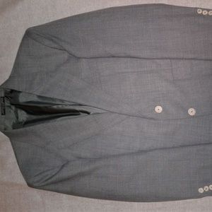 MENS ARNOLD PALMER (EXECUTIVE COLLECTION) BLAZER
